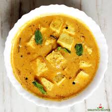 our-meal-img